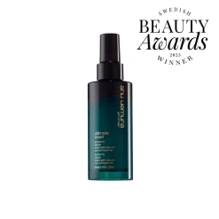 Shu Uemura Art of Hair Ultimate Reset Overnight Serum 90ml