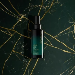 Shu Uemura Art of Hair Ultimate Reset Overnight Serum 90ml