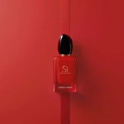 Si Passione Eau de Parfum