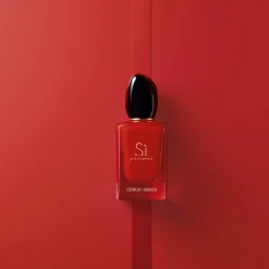 Si Passione Eau de Parfum