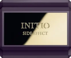 SIDE EFFECT
