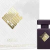 SIDE EFFECT CHRISTMAS SET 2025 50ML + 2 x10ML