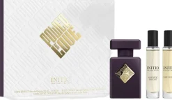 SIDE EFFECT CHRISTMAS SET 2025 50ML + 2 x10ML