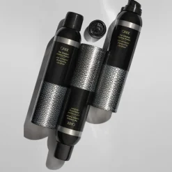 Signature Cleanse Clarifying Shampoo