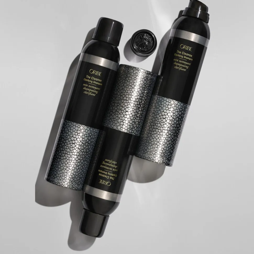 Signature Cleanse Clarifying Shampoo