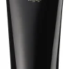Signature Crème for Style