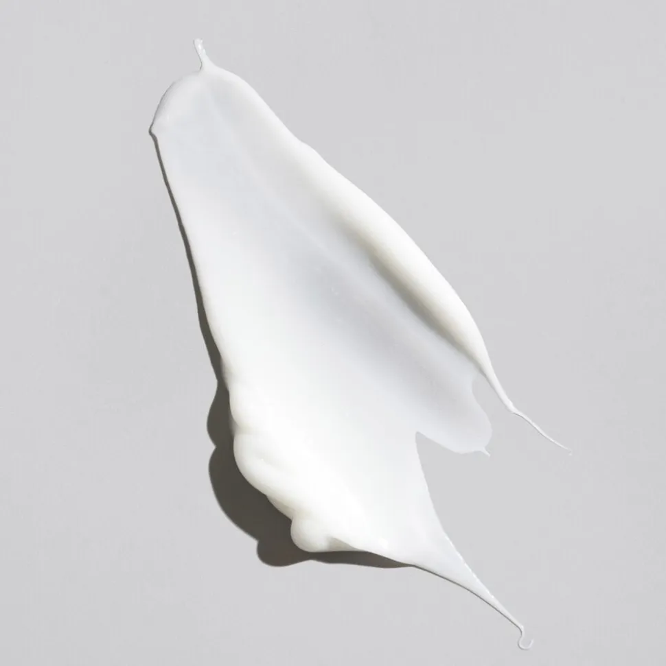 Signature Crème for Style