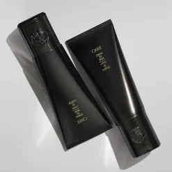 Signature Crème for Style