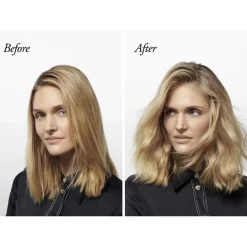 Signature Dry Texturizing Spray