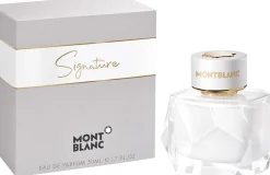 Signature Eau de Parfum