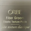Signature Fiber Groom Elastic Texture Paste