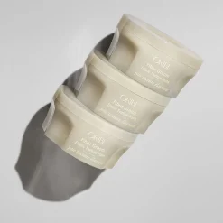 Signature Fiber Groom Elastic Texture Paste
