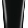 Signature Gel Sérum
