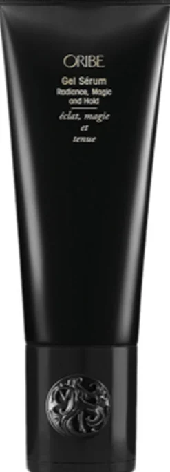 Signature Gel Sérum