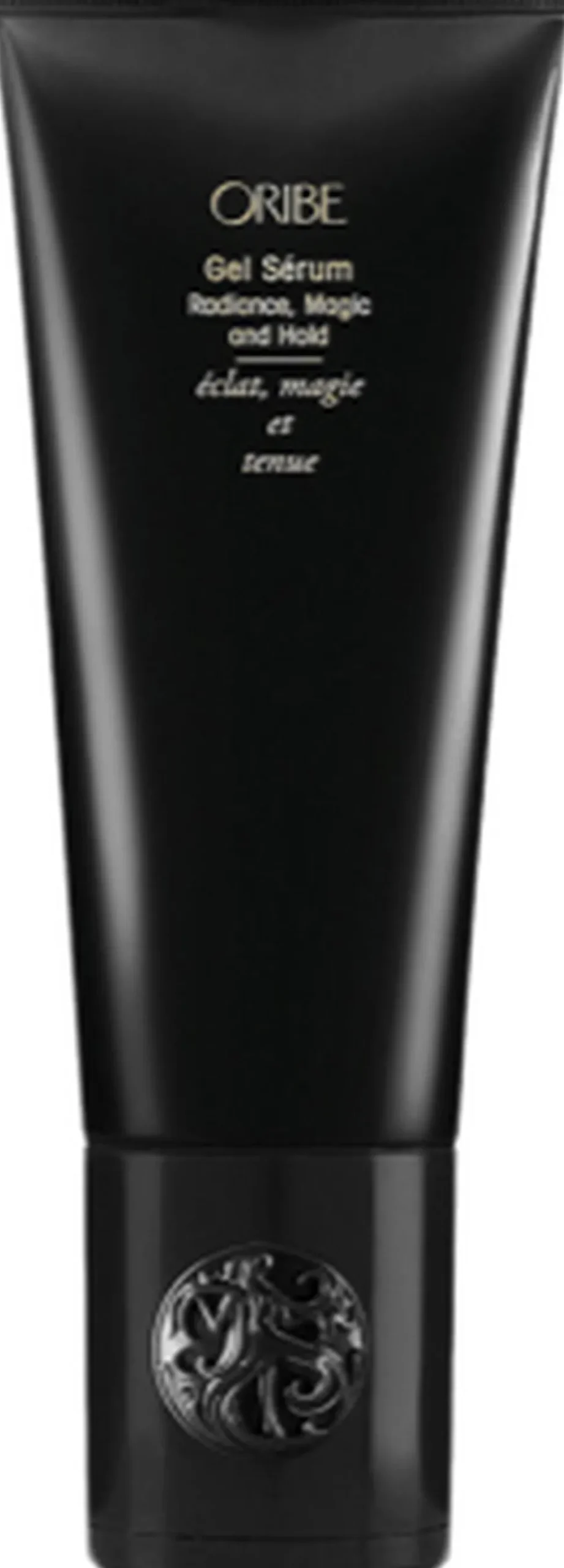Signature Gel Sérum