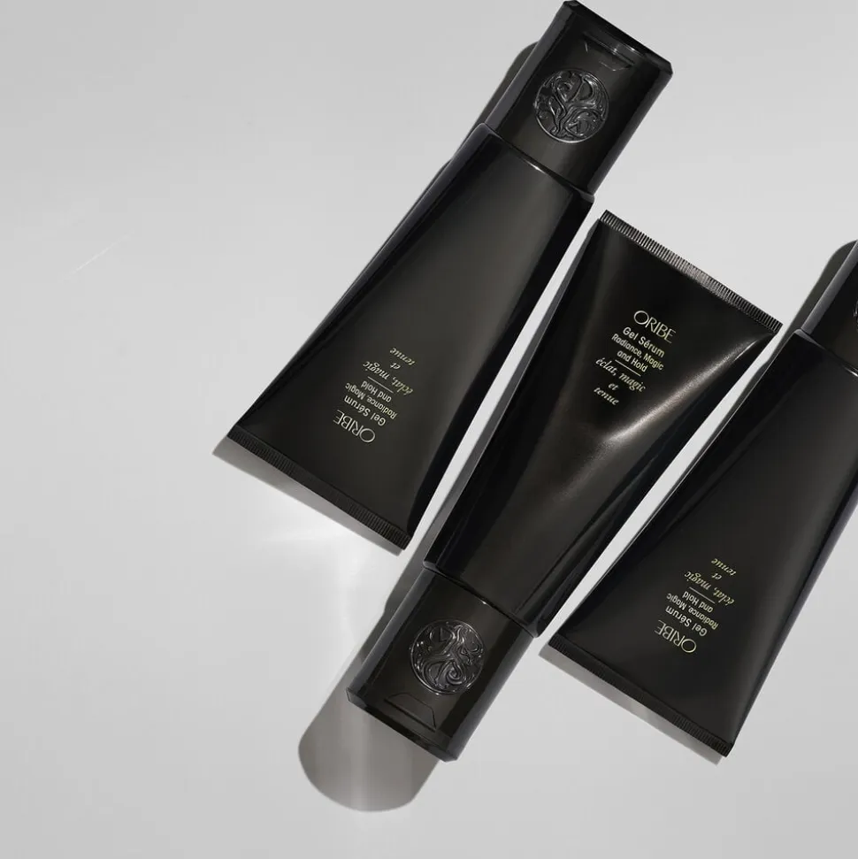 Signature Gel Sérum