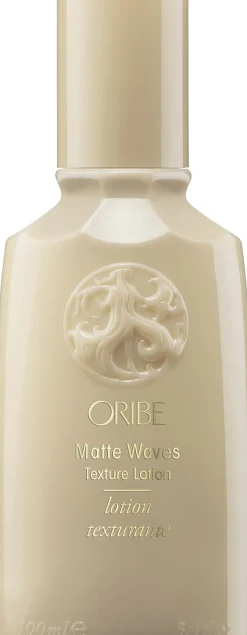 Signature Matte Waves Texture Lotion