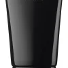 Signature Rock Hard Gel