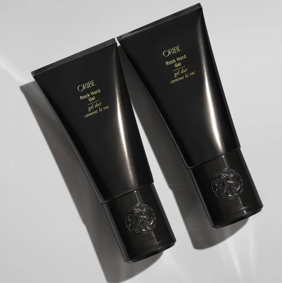 Signature Rock Hard Gel