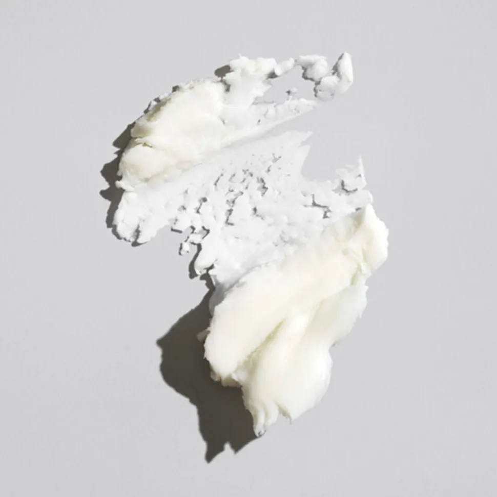 Signature Rough Luxury Soft Molding Paste