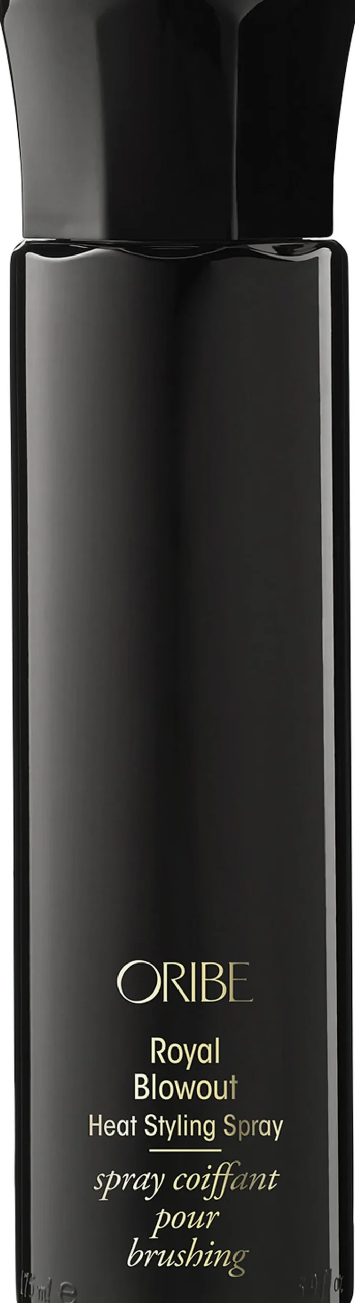 Signature Royal Blowout Heat Styling Spray