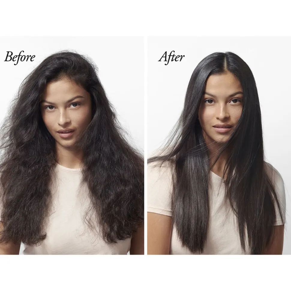 Signature Royal Blowout Heat Styling Spray