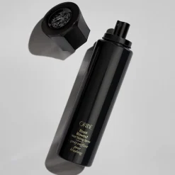Signature Royal Blowout Heat Styling Spray