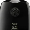 Signature Shampoo