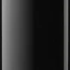 Signature Superfine Hair Spray