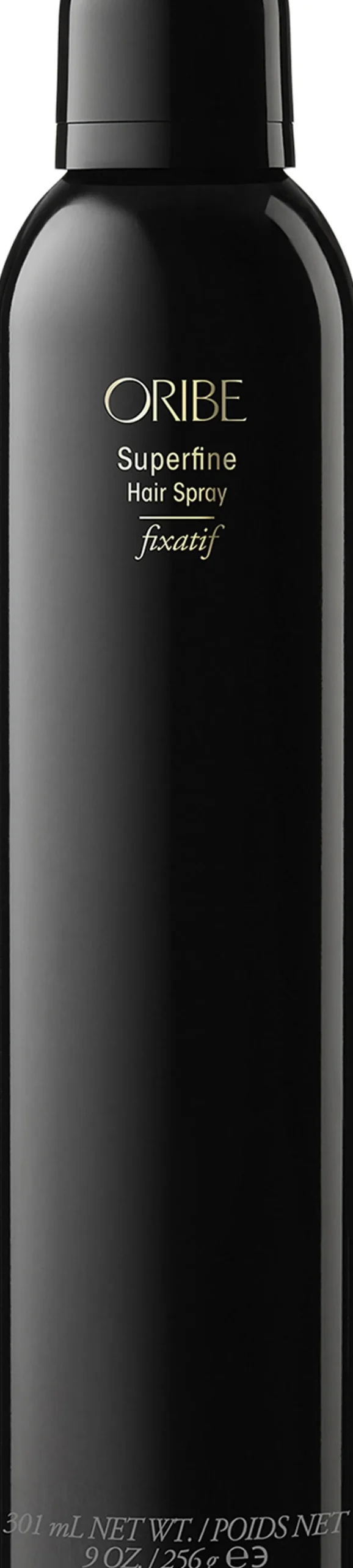 Signature Superfine Hair Spray