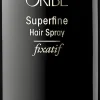 Signature Superfine Spray travel size
