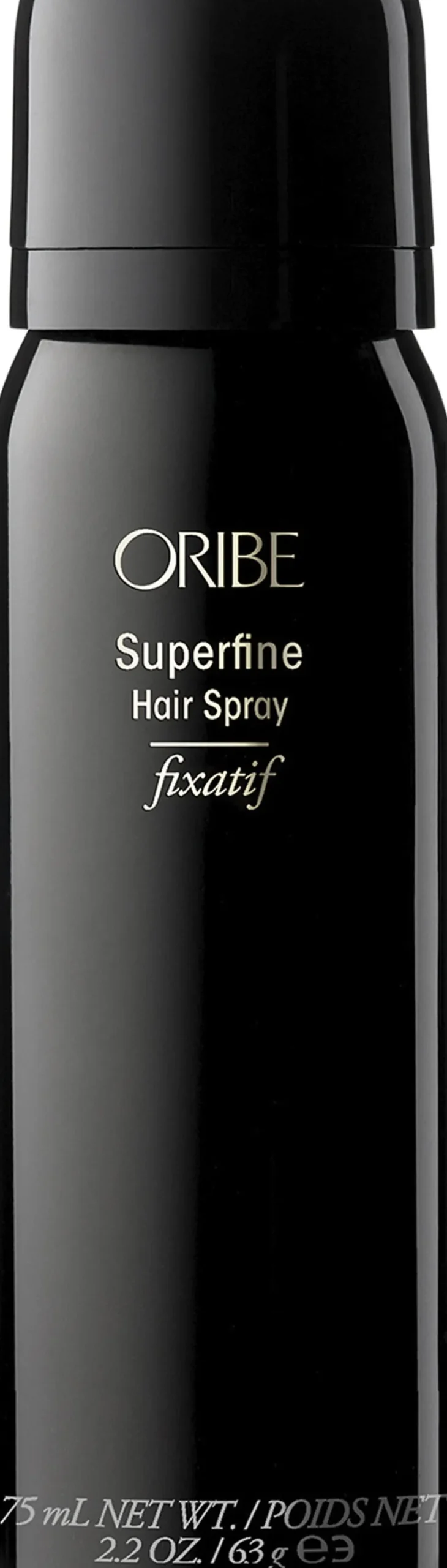 Signature Superfine Spray travel size