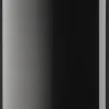 Signature Superfine Strong Hair Spray