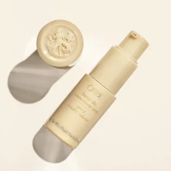 Signature Swept Up Volume Powder Spray