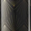 Signature Tres Set Structure Spray