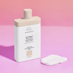Sili Whipped - Body Lotion