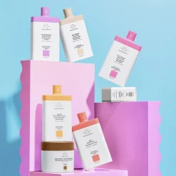 Sili Whipped - Body Lotion
