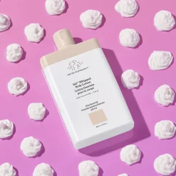 Sili Whipped - Body Lotion