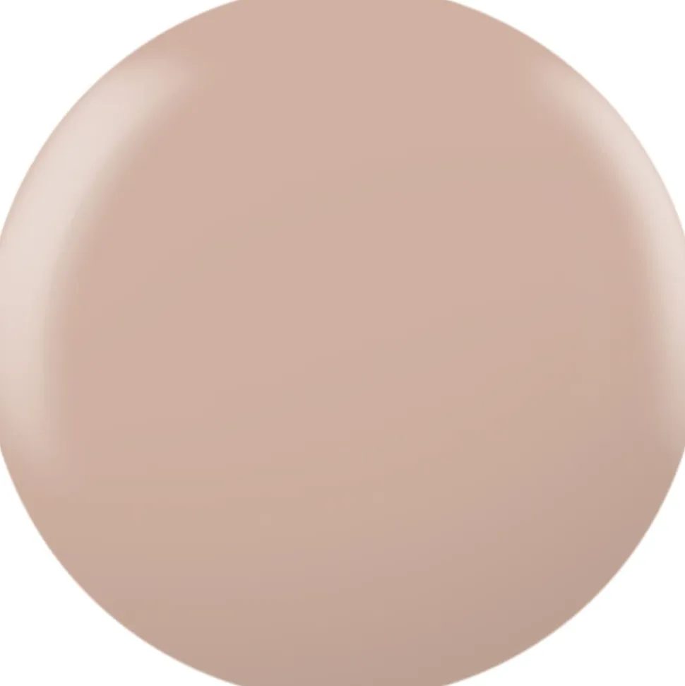 Silk Slip Dress, CND VINYLUX