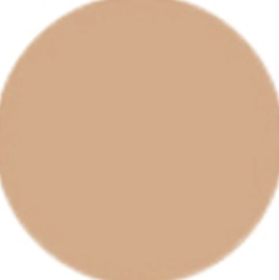 Silky Bronze Natural Veil Compact Spf20 Light
