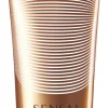 Silky Bronze Self Tanning For Body