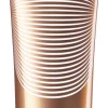 Silky Bronze Self Tanning For Face