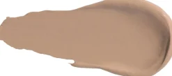 Silky Skin Foundation
