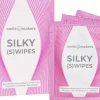 Silky Swipes Intimservietter