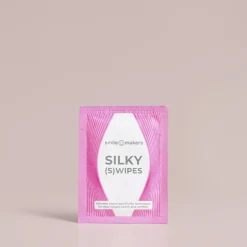 Silky Swipes Intimservietter