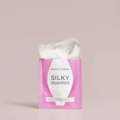 Silky Swipes Intimservietter