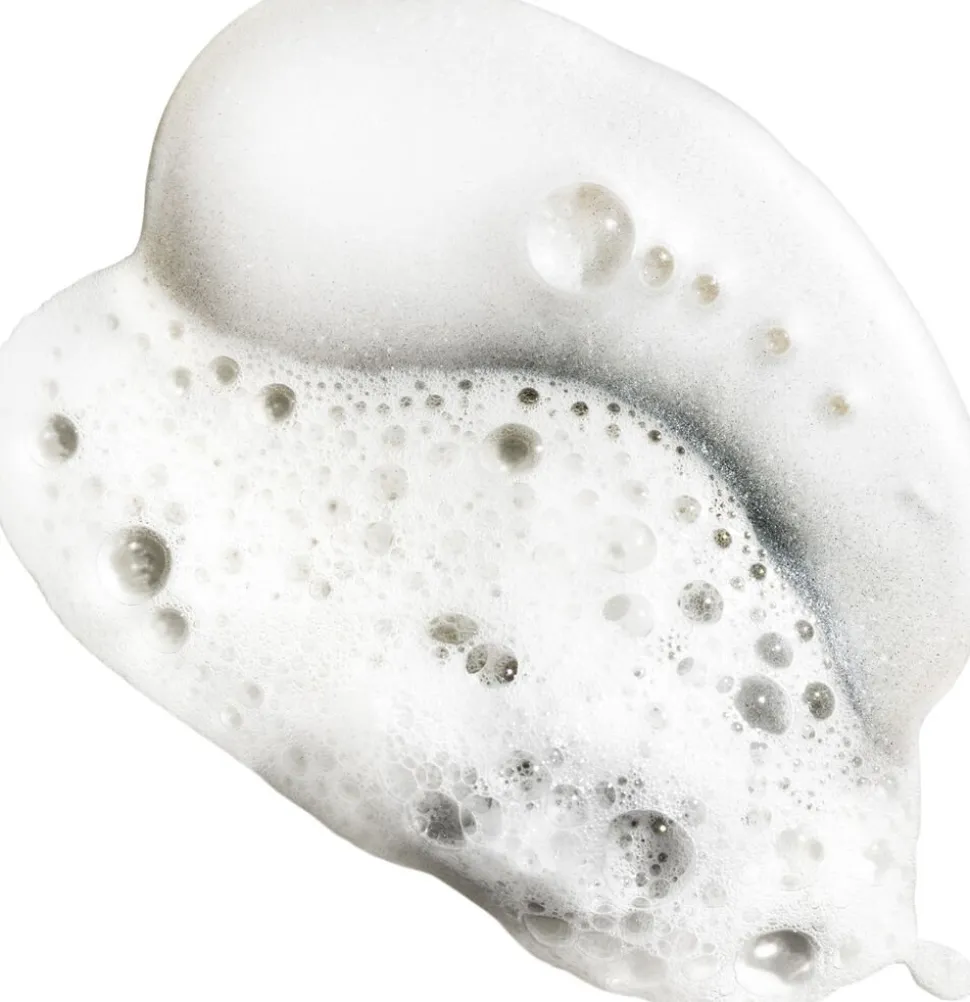 Silverati Shampoo