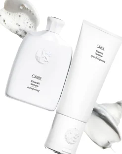 Silverati Shampoo
