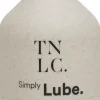 Simply Lube 300ml Aloe Vera