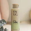 Simply Lube 100ml Aloe Vera